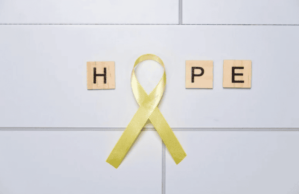 AIVITA Biomedical Supports Development of Personalized Dendritic Cell Cancer Vaccine Platform