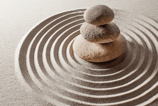 The Oversensitized Nervous System: Why Symptoms Fluctuate