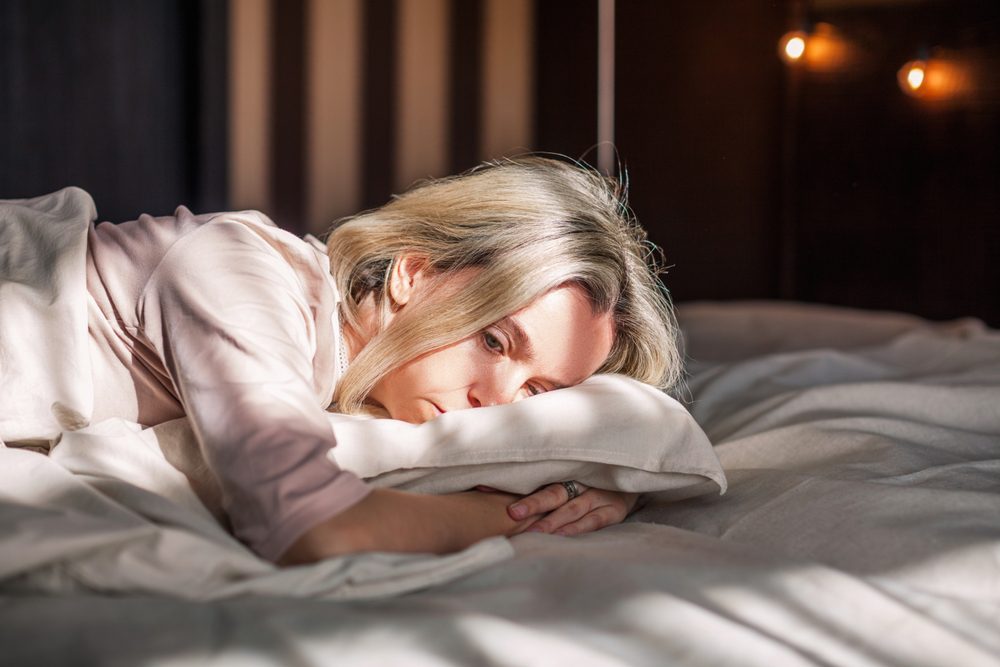 Axsome Launches Phase 3 CLARITY Study of Solriamfetol for Depression Patients Experiencing Daytime Sleepiness