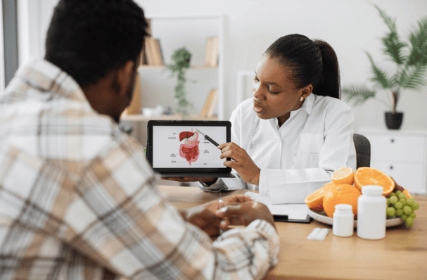 Phase 3 HERIZON-GEA-01 Analysis Strengthens Survival Evidence for Zanidatamab-Based Regimens in HER2-Positive Gastroesophageal Cancer