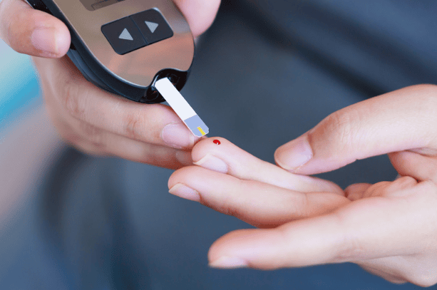 FDA Expands Mounjaro’s Label to Include Cardiovascular Risk Reduction in Type 2 Diabetes