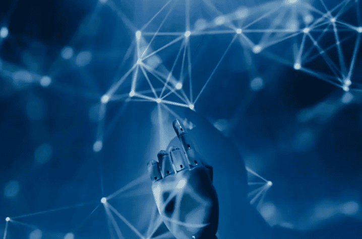 Machine Learning Maps and Discovers Clinical Endpoints in Pompe Disease Using Real-World Data