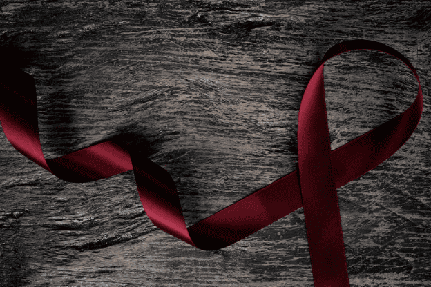 BMS Achieves Milestone with Next-Generation CAR-T Therapy for Multiply-Treated Myeloma Patients