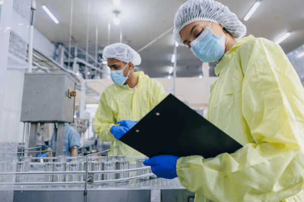 FDA Unveils Pilot Program Aimed at Accelerating Early-Stage Clinical Trials