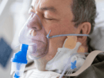 Rentosertib Linked to Younger Biological Age Signatures in IPF Trial