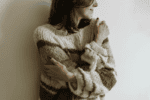 A Guide to Staying Well and Strong for New Caregivers