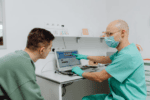 Liquid Biopsy and Cancer