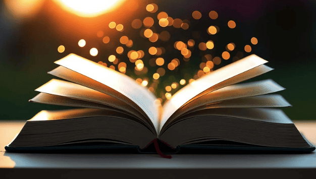 The Invisible Kingdom: Reimagining Chronic Illness 