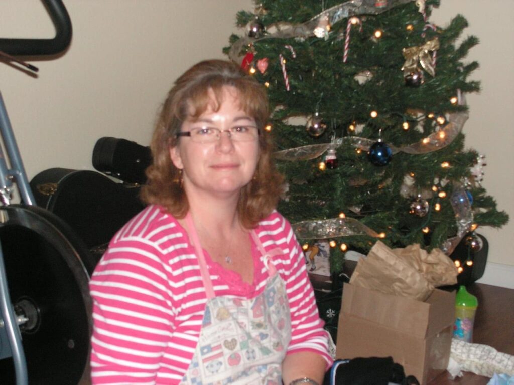 Claudine’s Deep-Dive into Parkinson’s Disease and Functional Neurologic Disorder