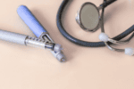 Wegovy Linked to Normal Liver Fat Levels in Small Analysis of Adults With Obesity