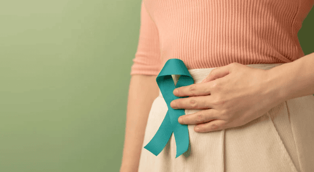 Bladder Cancer May Be Getting Easier to Detect