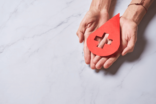 FDA Delays Decision on Novo’s Hemophilia A Therapy Over Manufacturing Concerns