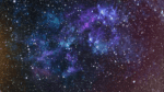 Body Bound by Earth, Mind Master of the Cosmos: My Journey with LGMD2R