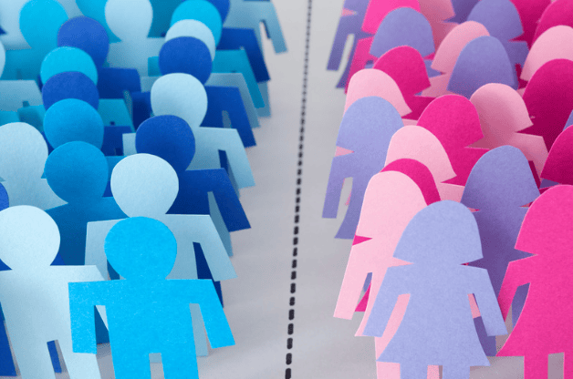 New Research Project Will Explore Why Parkinson’s Affects Women and Men Differently