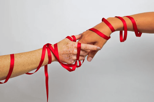 When Nothing Hurts: Why Advocating for Your Own Health Matters