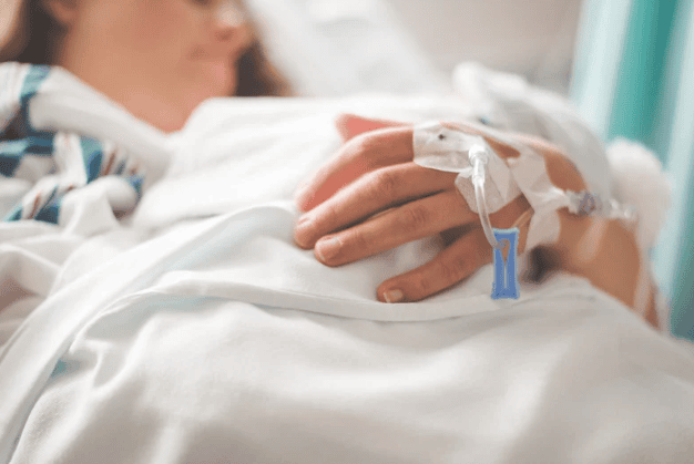 A Deep Dive into Fabry Disease