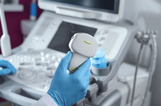 New University of Michigan Center Aims to Expand Research on Sound-Wave Cancer Treatment