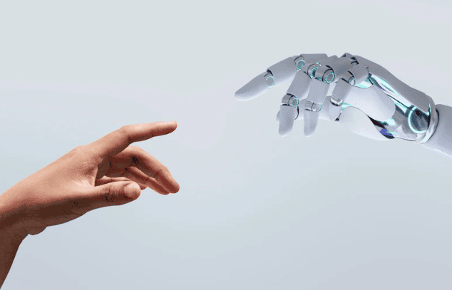 AstraZeneca Expands AI-Driven Drug Discovery Efforts in MASH and Cardiomyopathy