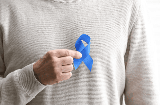 Alliance Announces FDA Approval of Atezolizumab Based on Results from the Phase III ATOMIC Trial for Patients with Stage III dMMR Colon Cancer