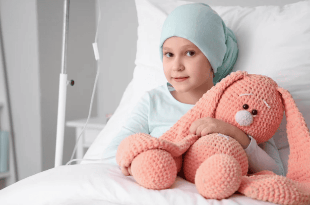 Danish Study Examines Childhood Cancer After Fertility Treatment