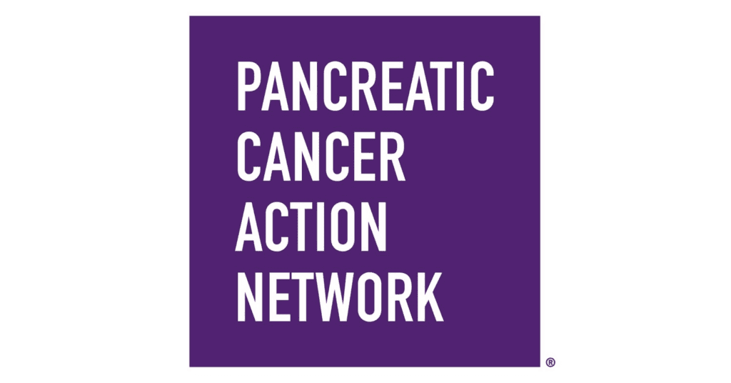 Pancreatic Cancer Action Network: FDA Approval of Daraxonrasib